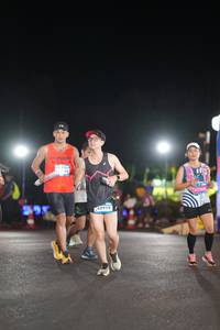 BIB: 
                            <button type="button" onclick="openModal(23356879)" class="btn btn-primary btn-sm float-right btn-popup" data-toggle="modal" data-target=".modal-high-quality">
                        <i class="fas fa-shopping-cart"></i> Add to Cart
                    </button>
                                            <button type="button" onclick="isThisMe(23356879, true)" class="btn btn-success btn-sm float-right btn-popup btn-isme hidden" data-toggle="tooltip" data-placement="bottom" title="นี่คือรูปของคุณใช่ไหม คลิกที่นี่เพื่อเอาเข้าอัลบั้ม">
                        <i class="fas fa-plus"></i> Add to album
                    </button>
                    <button type="button" onclick="isThisMe(23356879, false)" class="btn btn-warning btn-sm float-right btn-popup btn-isnotme hidden">
                        <i class="fas fa-ban"></i> Remove from album
                    </button>